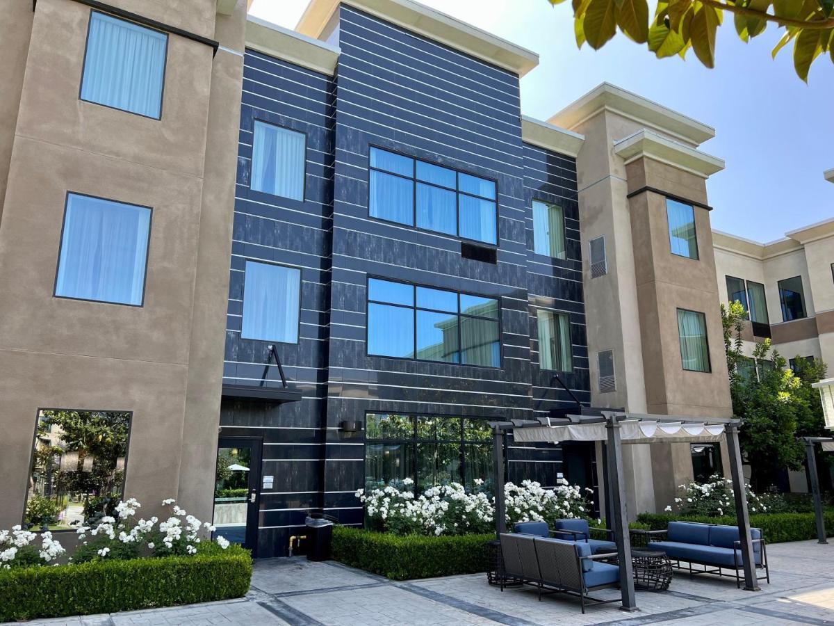 Staybridge Suites Carlsbad/San Diego, An Ihg Hotel Exterior foto