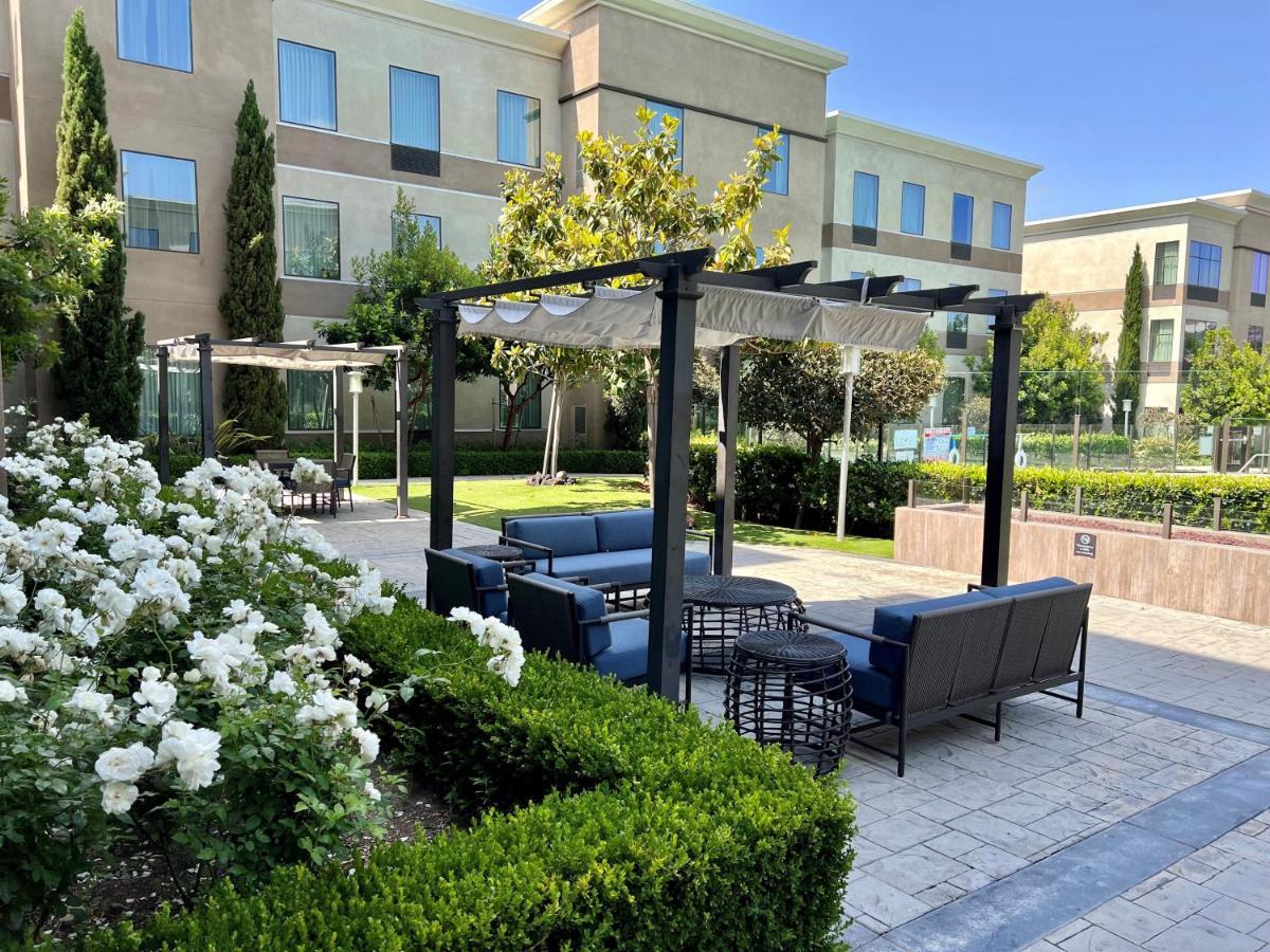 Staybridge Suites Carlsbad/San Diego, An Ihg Hotel Exterior foto